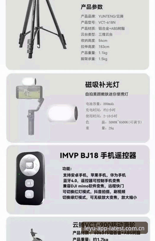 乐鱼平台用户登录实用技巧与必备指南