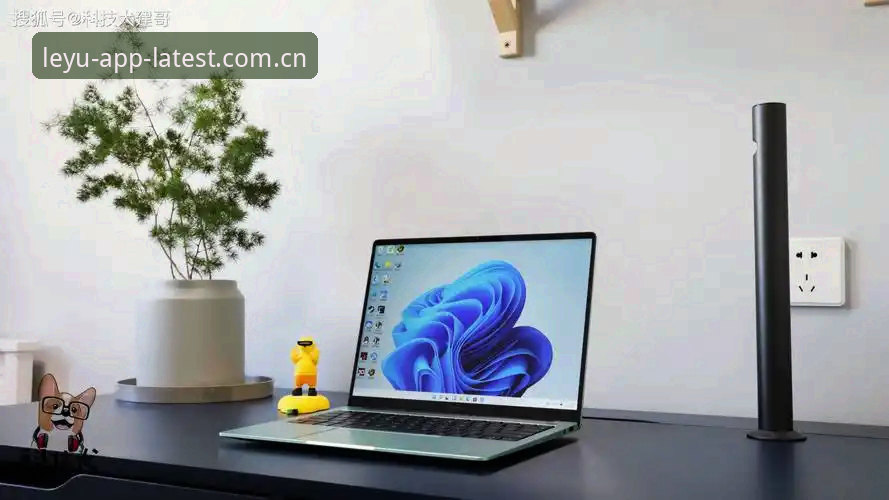 乐鱼安卓版推荐实用指南：v2.1.0技术评测与使用要点